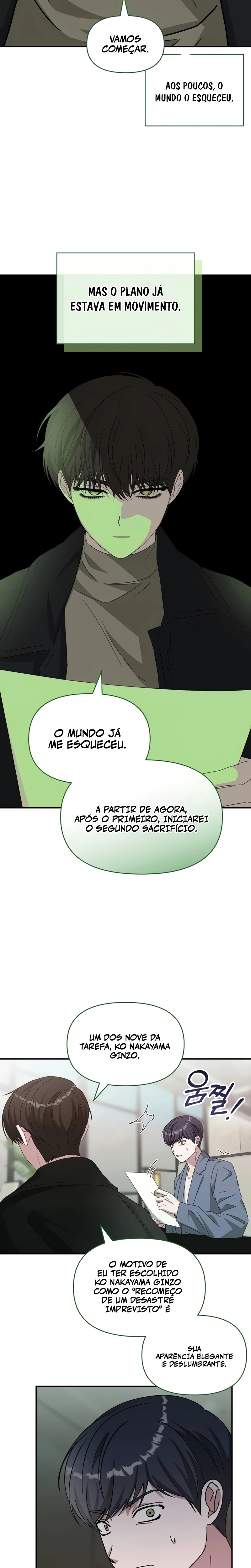 Página 5 do Capítulo 86