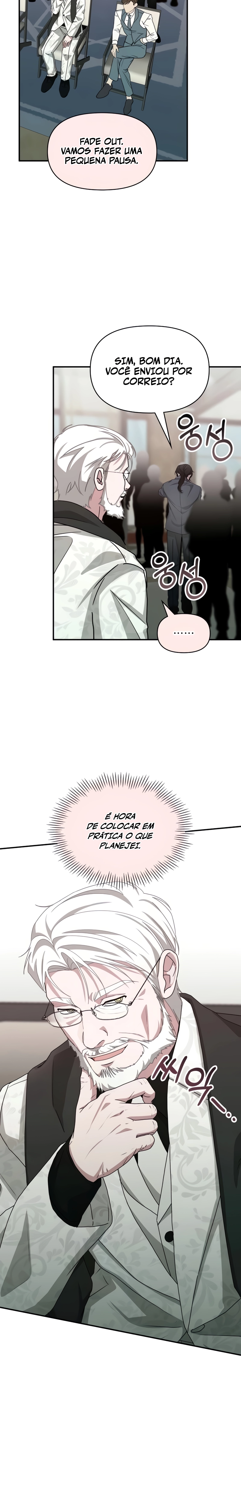 Página 9 do Capítulo 86