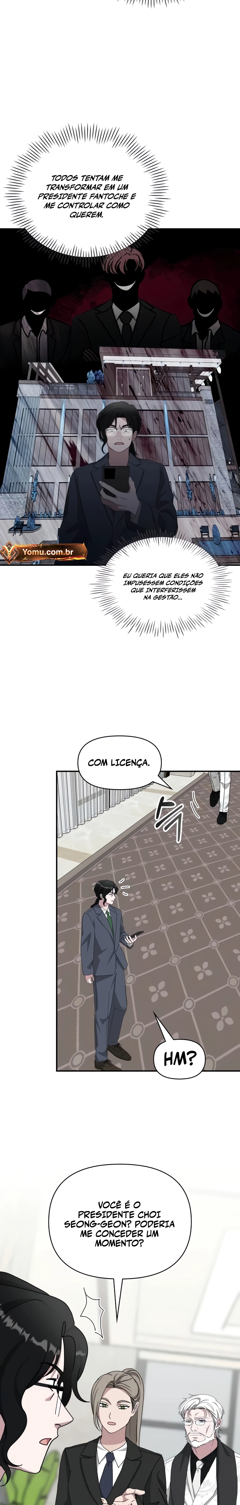 Página 11 do Capítulo 86