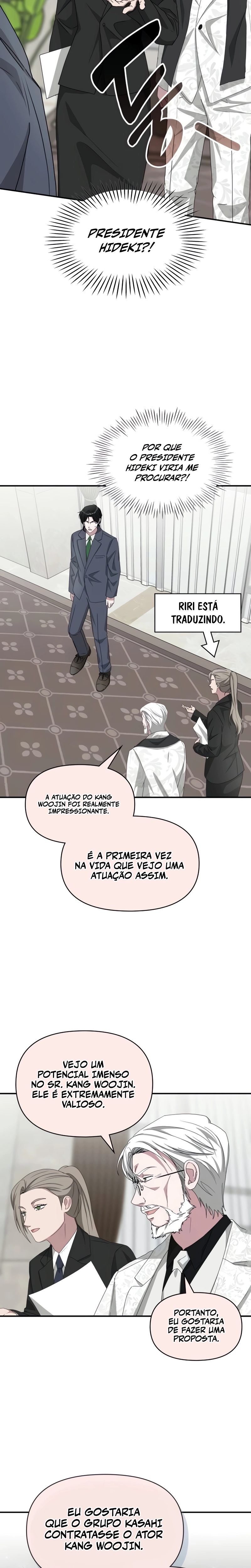 Página 12 do Capítulo 86