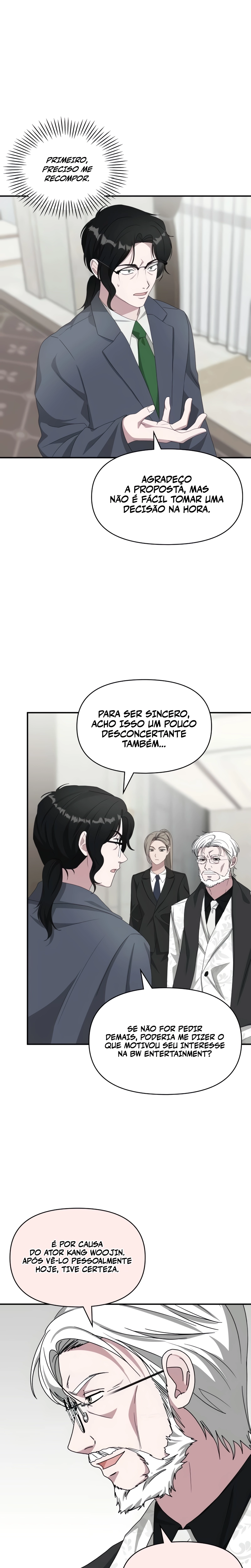 Página 15 do Capítulo 86