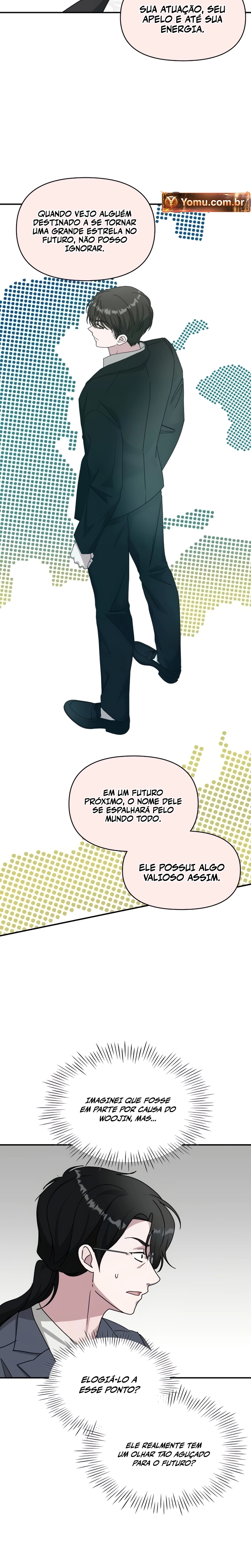Página 16 do Capítulo 86