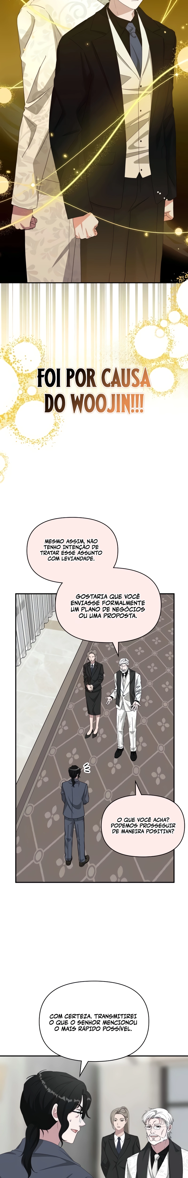 Página 18 do Capítulo 86