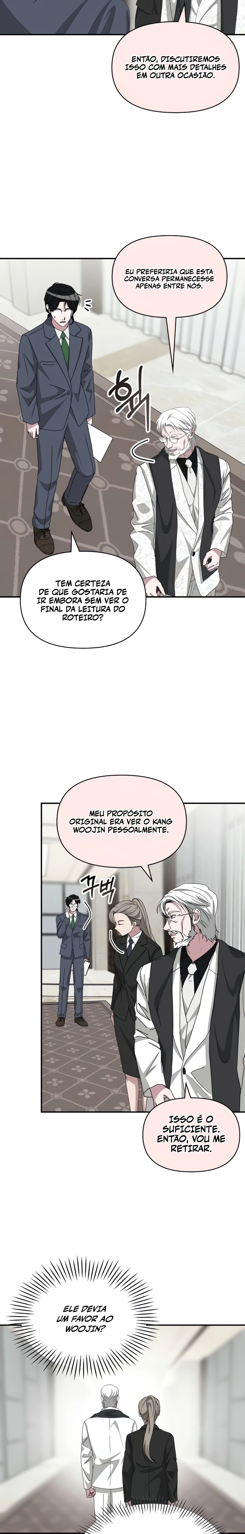 Página 19 do Capítulo 86