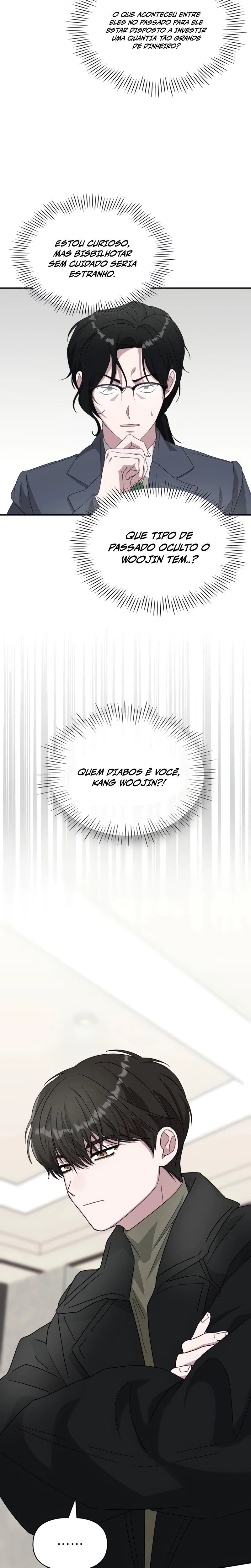 Página 20 do Capítulo 86