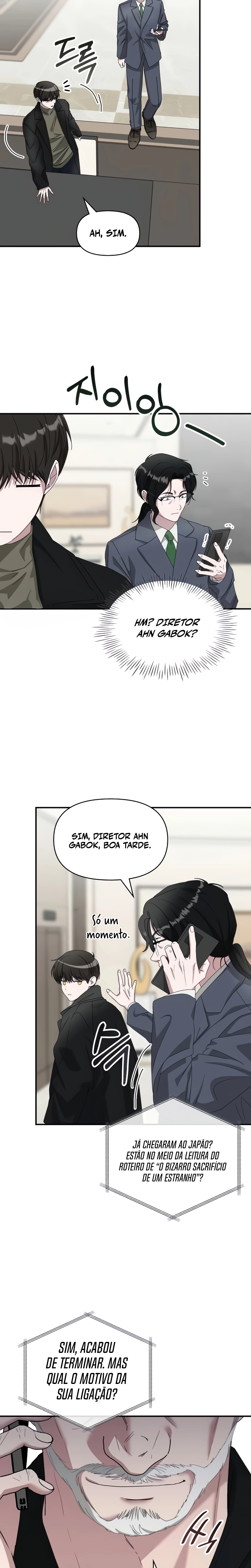 Página 24 do Capítulo 86