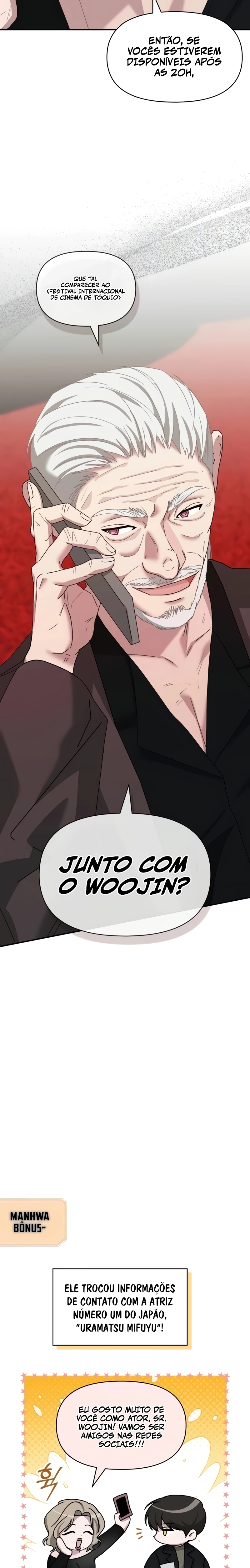 Página 25 do Capítulo 86