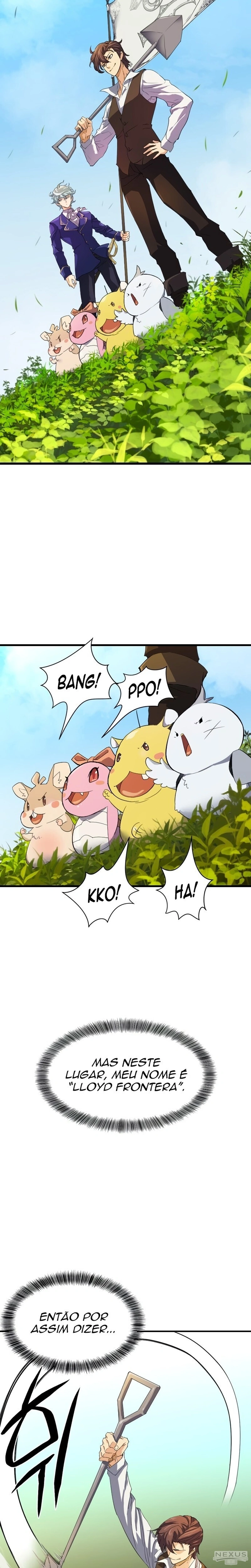 Página 2 do Capítulo 1