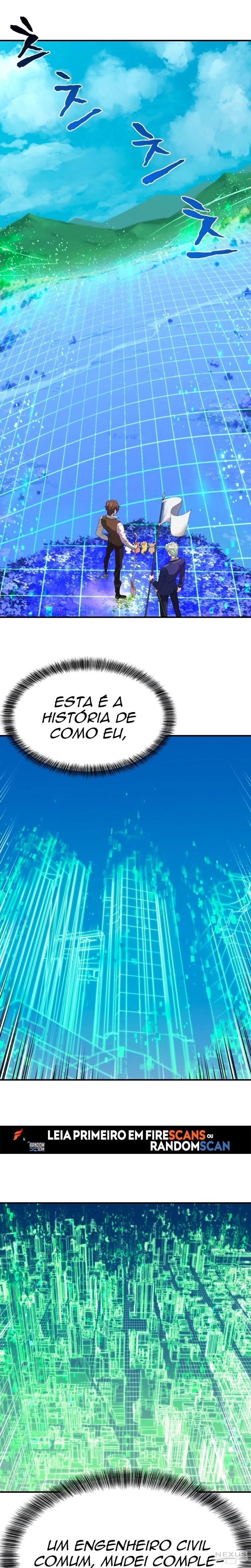Página 4 do Capítulo 1