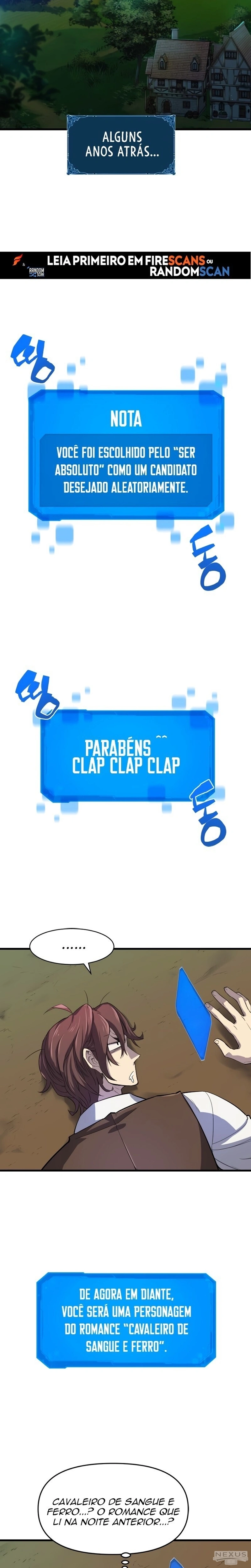 Página 7 do Capítulo 1