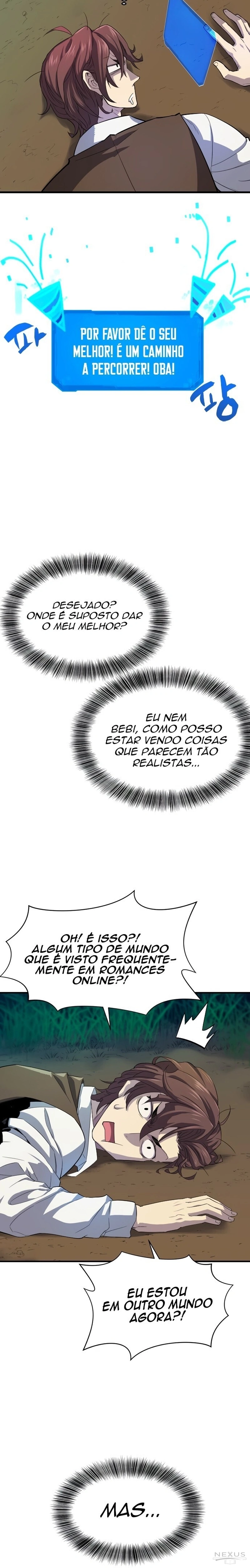 Página 8 do Capítulo 1