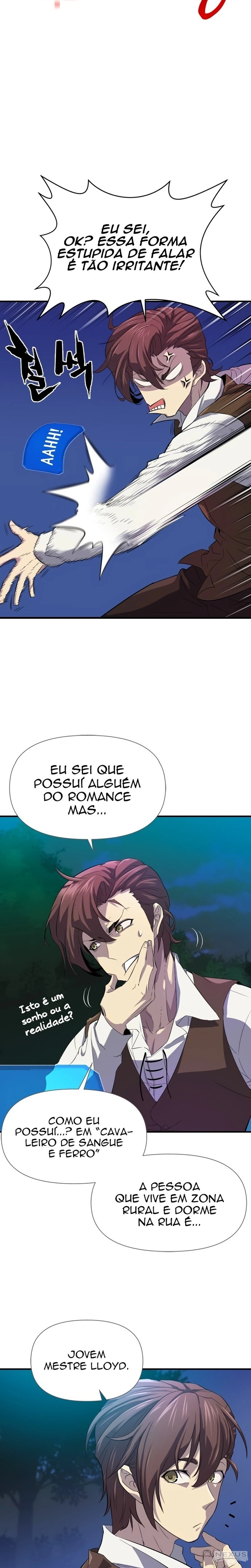 Página 10 do Capítulo 1