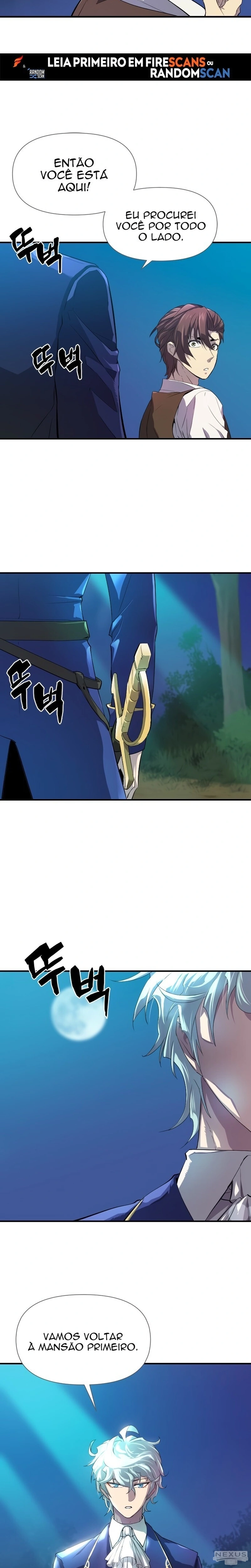 Página 11 do Capítulo 1