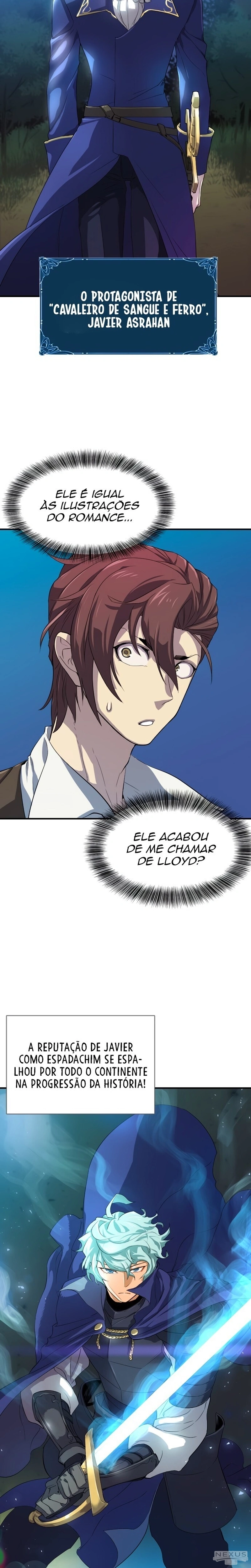 Página 12 do Capítulo 1