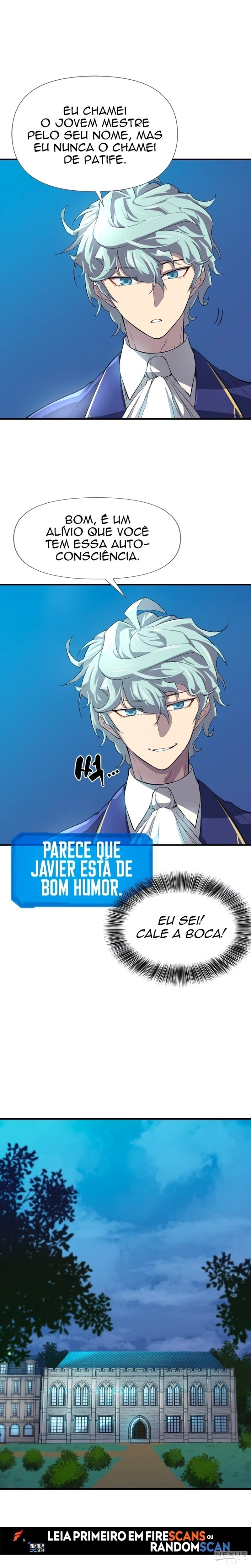 Página 14 do Capítulo 1