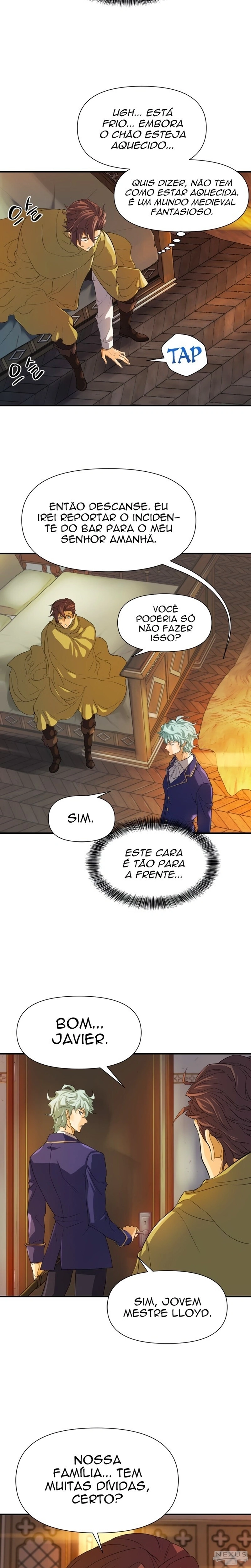 Página 16 do Capítulo 1