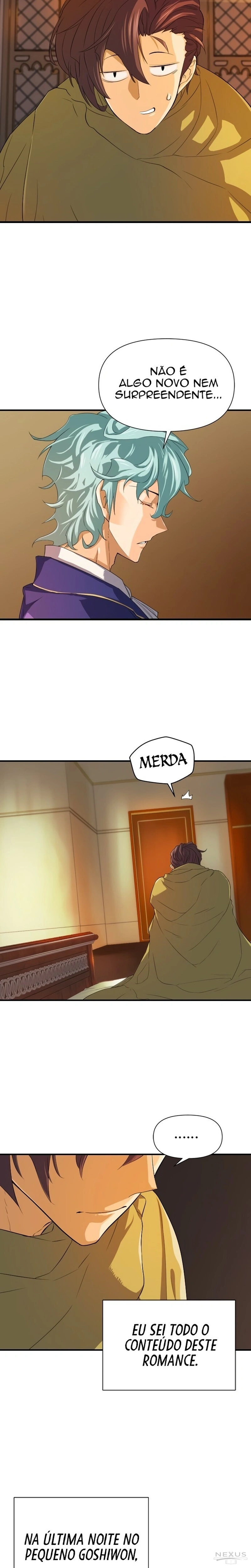 Página 17 do Capítulo 1