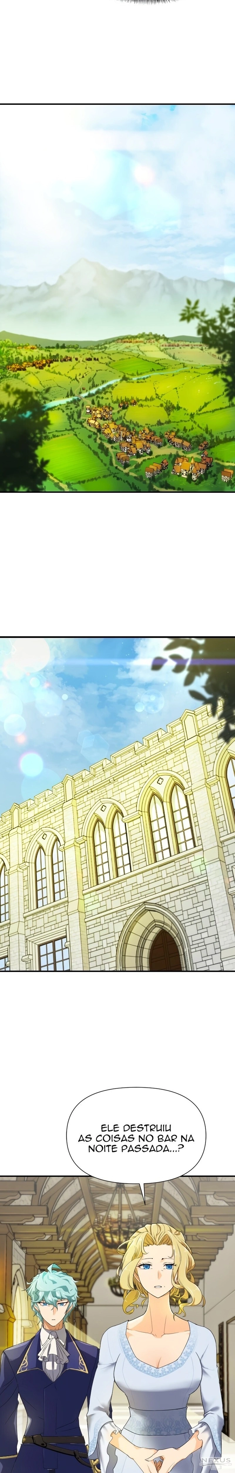 Página 20 do Capítulo 1
