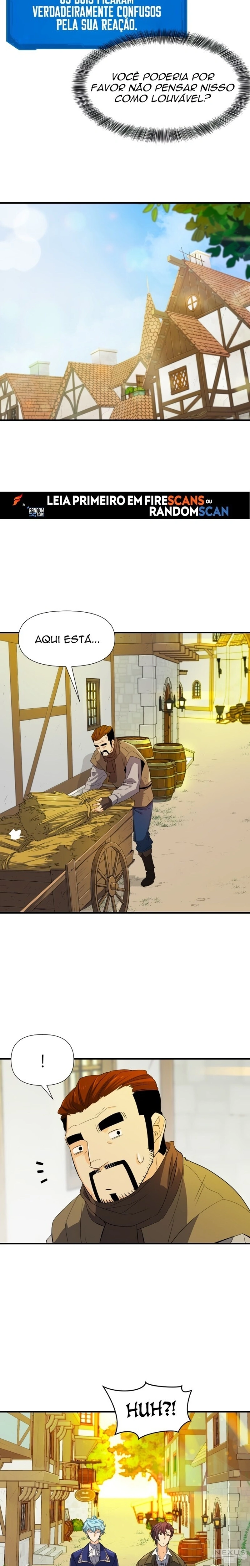 Página 22 do Capítulo 1