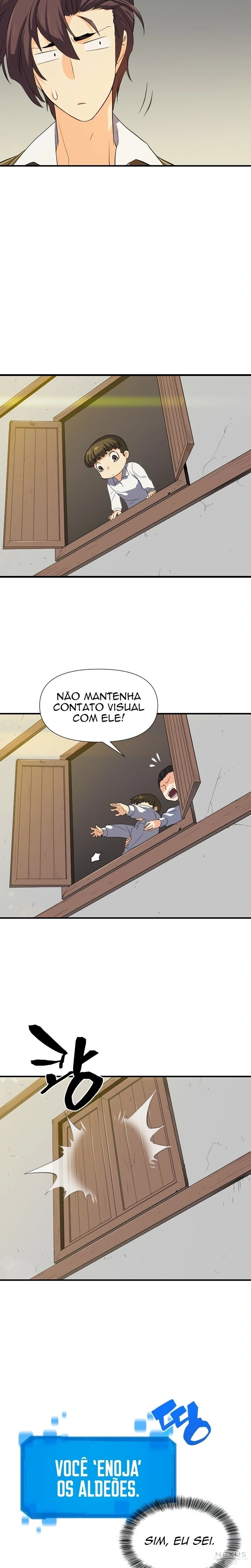 Página 24 do Capítulo 1