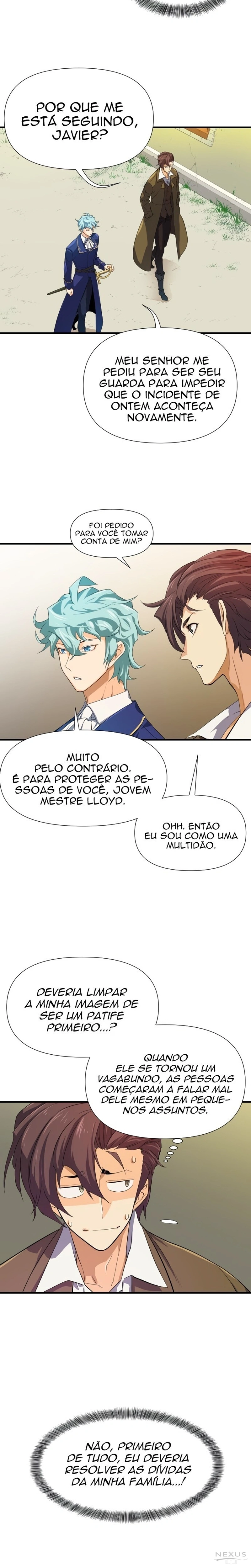 Página 25 do Capítulo 1