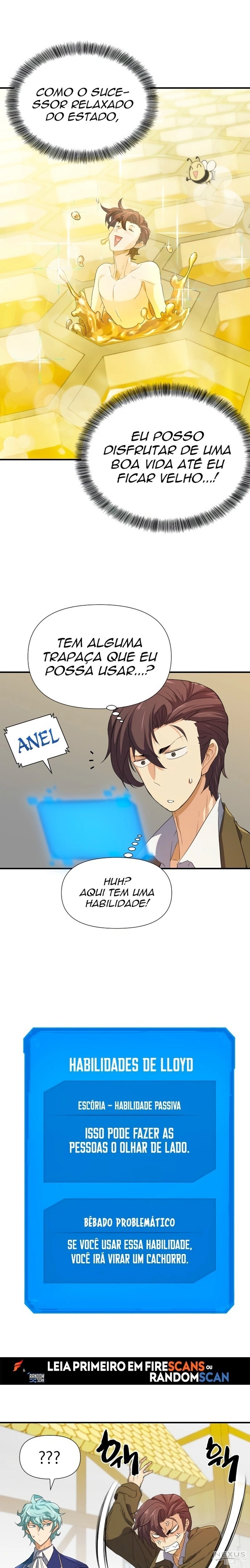 Página 26 do Capítulo 1