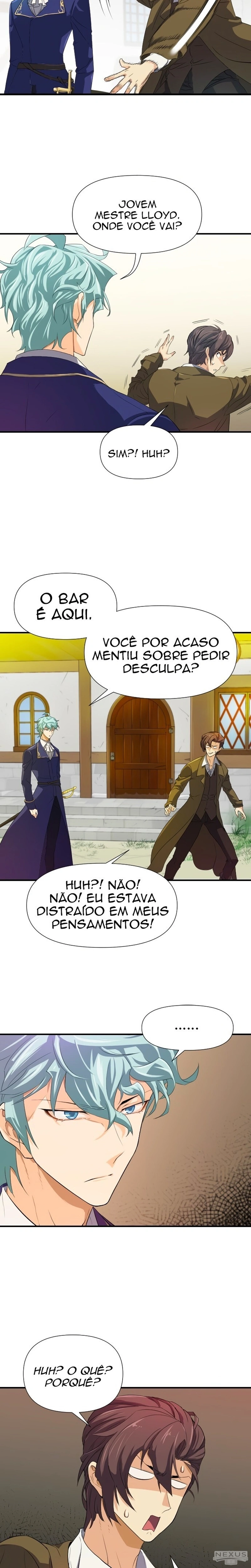 Página 27 do Capítulo 1