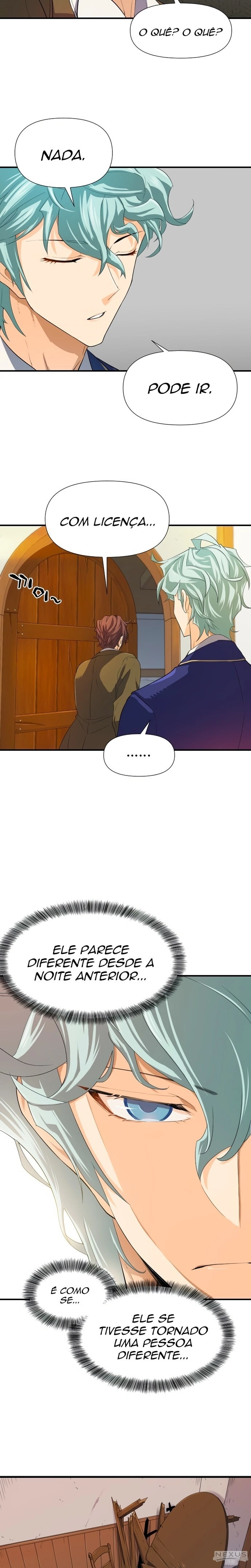 Página 28 do Capítulo 1