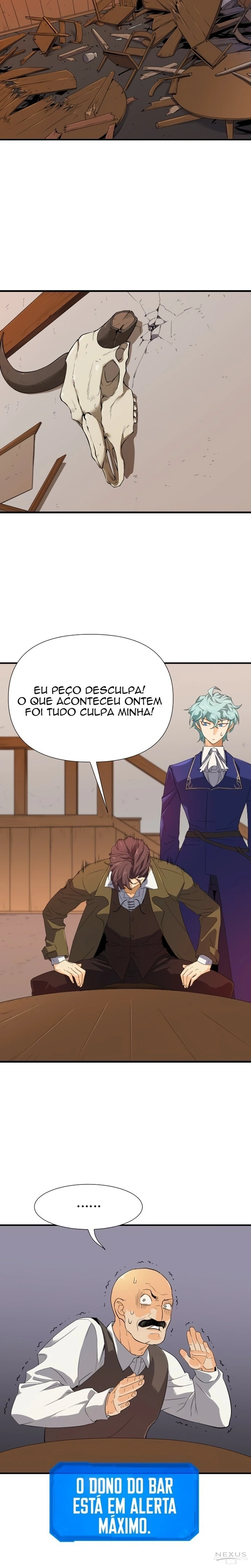 Página 29 do Capítulo 1