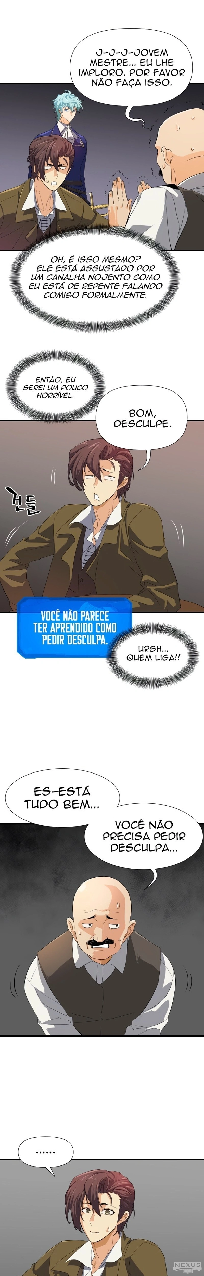 Página 30 do Capítulo 1
