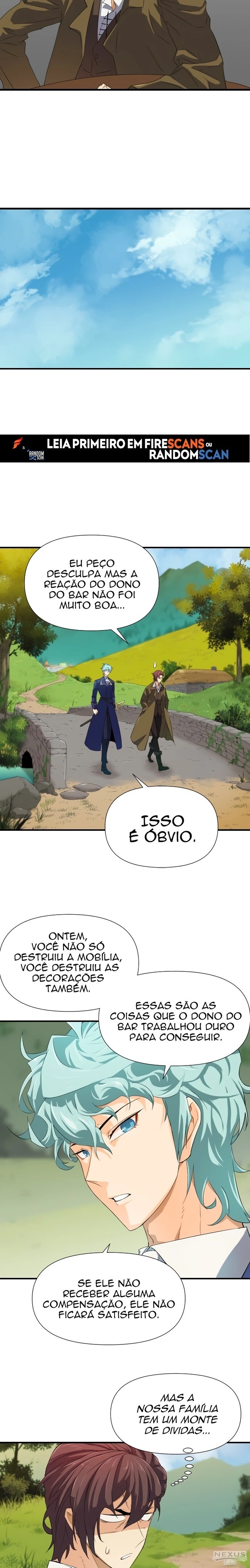 Página 31 do Capítulo 1