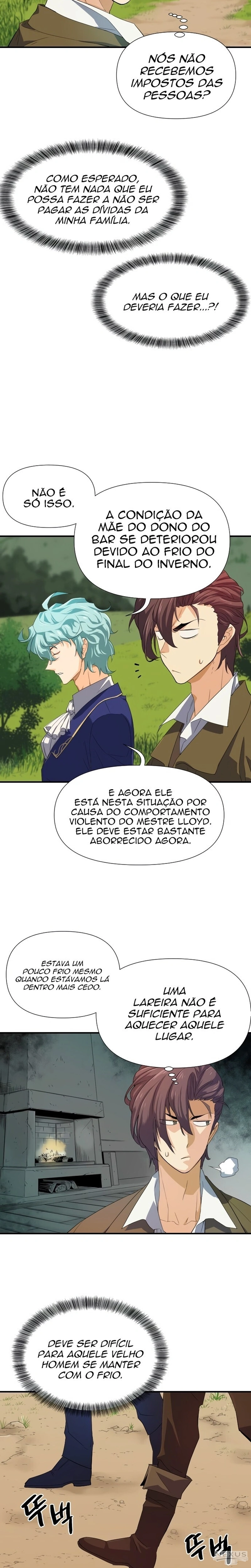 Página 32 do Capítulo 1