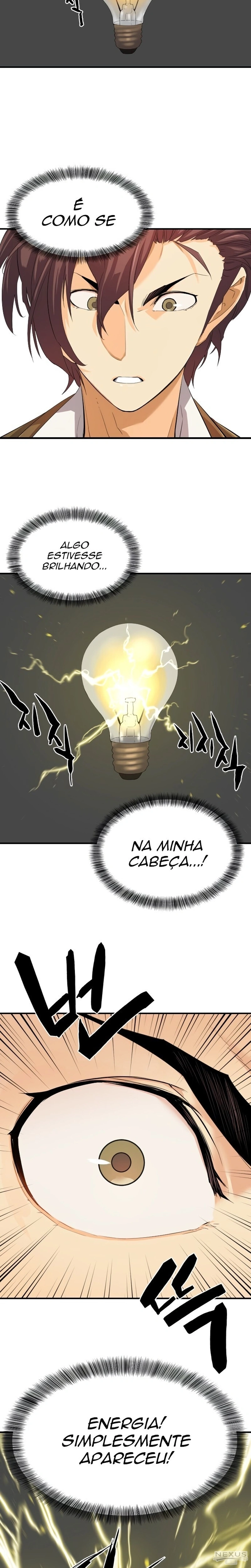 Página 34 do Capítulo 1