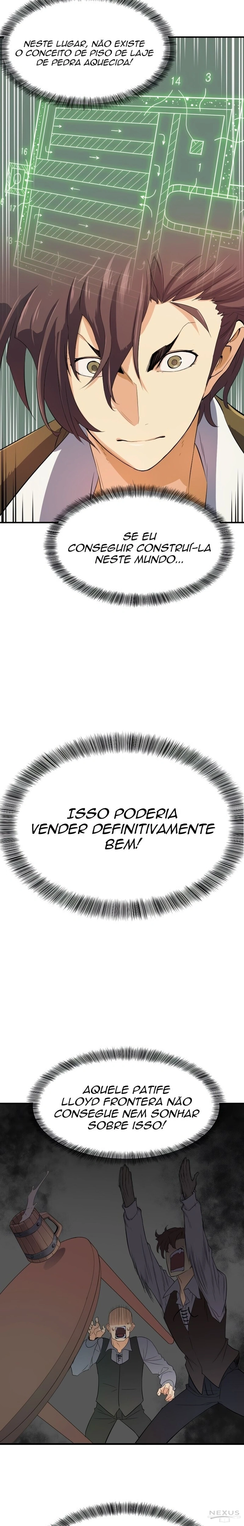 Página 36 do Capítulo 1