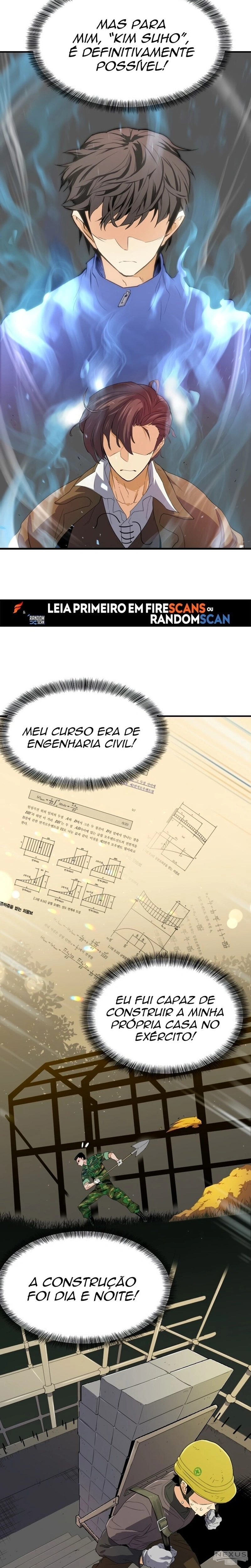 Página 37 do Capítulo 1