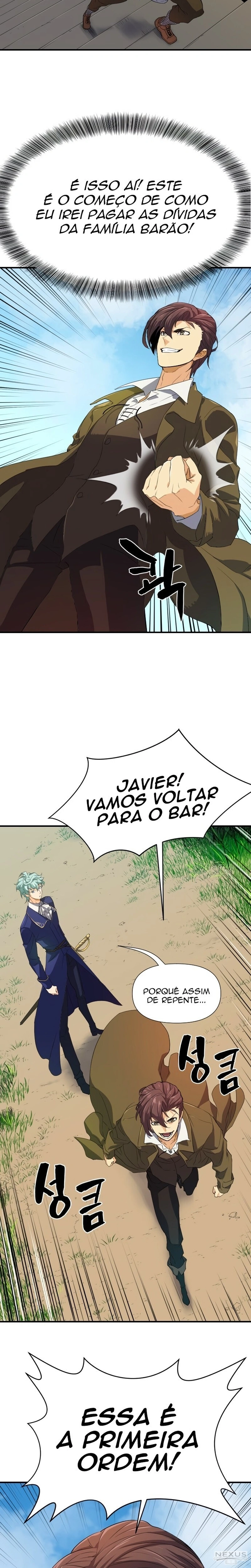 Página 38 do Capítulo 1
