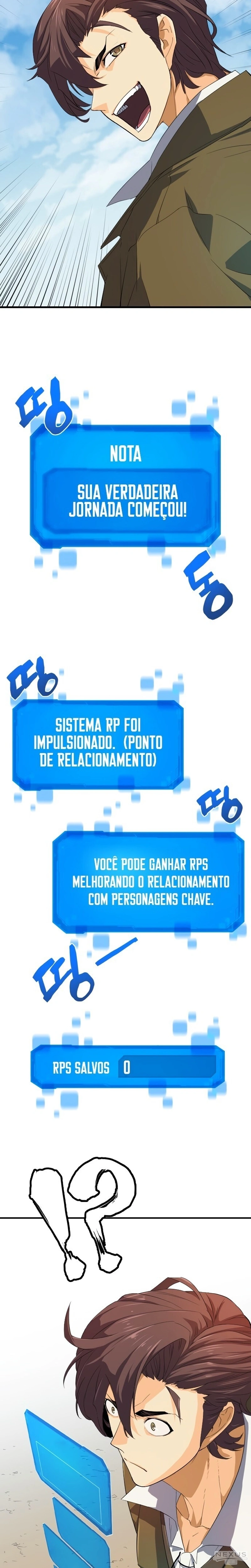 Página 39 do Capítulo 1