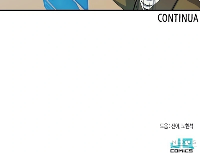 Página 40 do Capítulo 1
