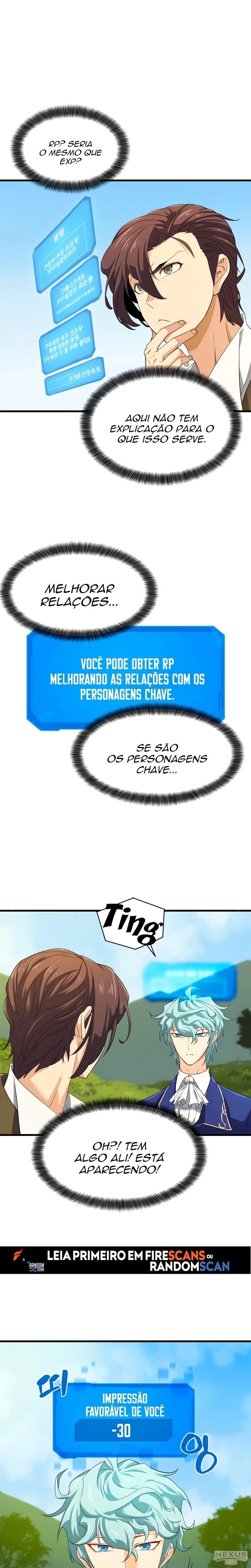 Página 1 do Capítulo 2