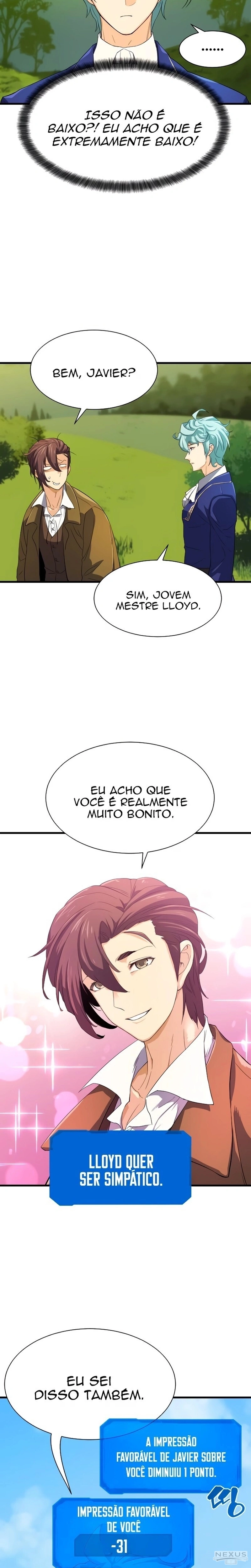 Página 2 do Capítulo 2