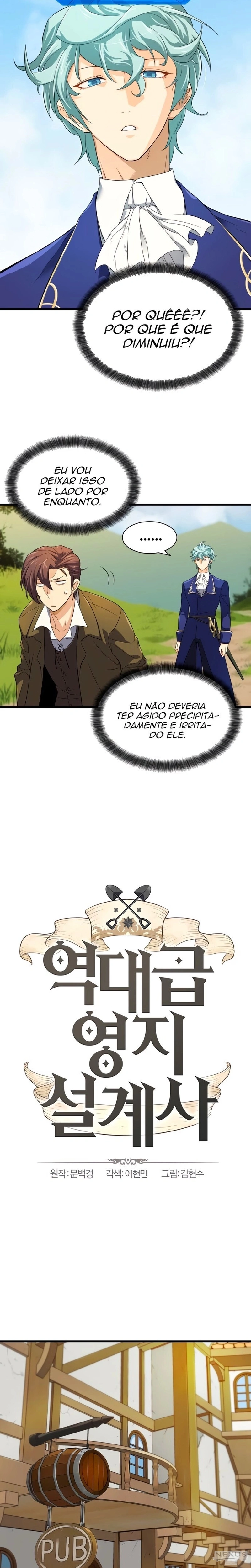 Página 3 do Capítulo 2