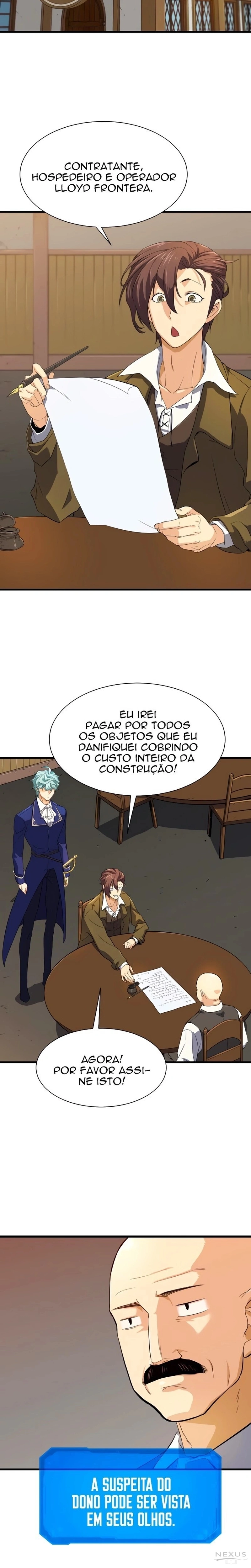 Página 4 do Capítulo 2