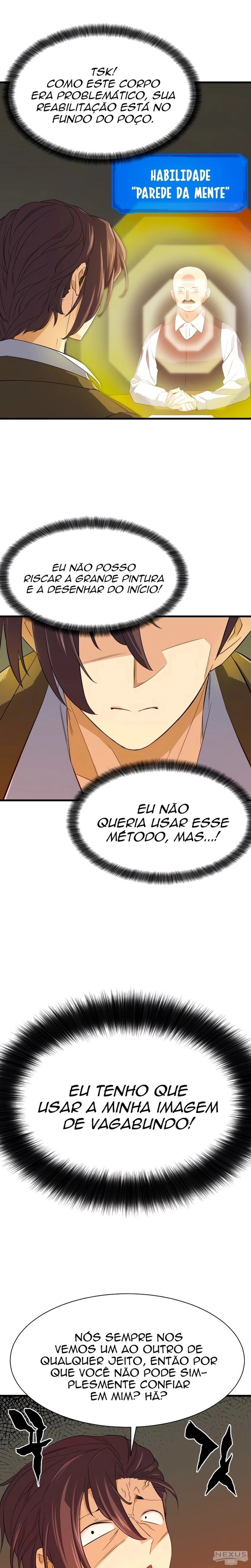 Página 5 do Capítulo 2