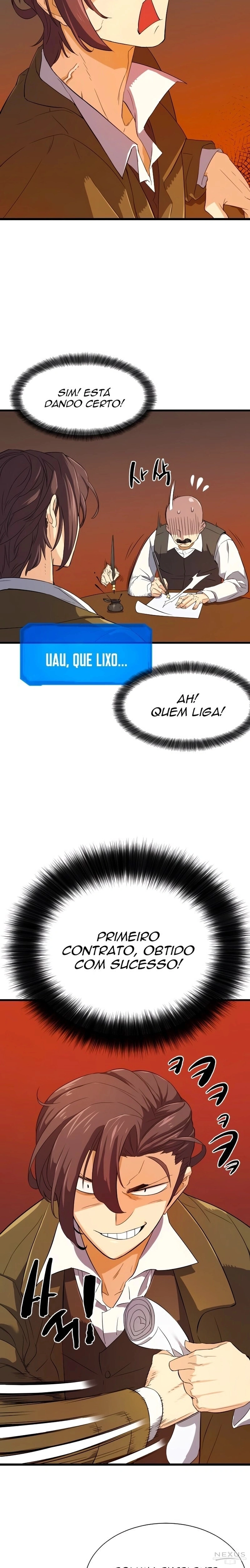 Página 6 do Capítulo 2
