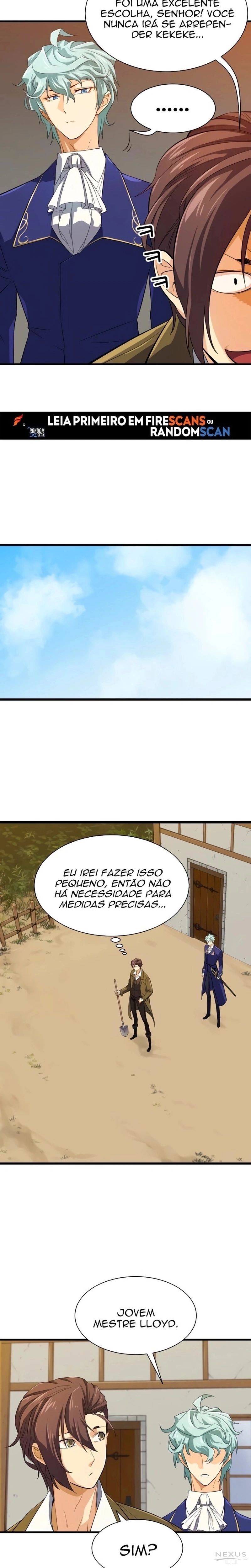 Página 7 do Capítulo 2
