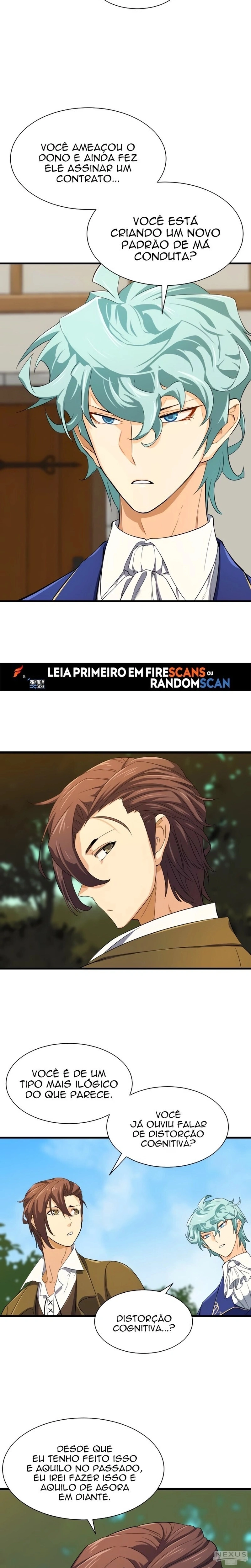 Página 8 do Capítulo 2