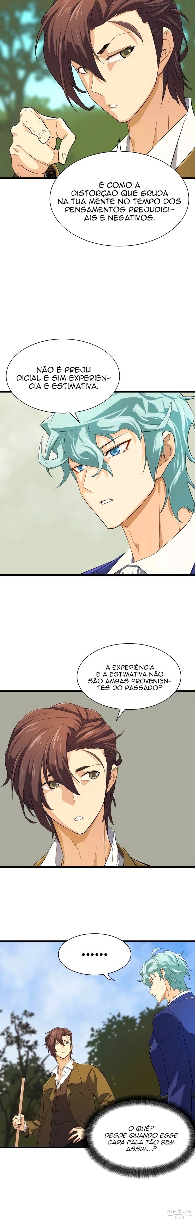 Página 9 do Capítulo 2