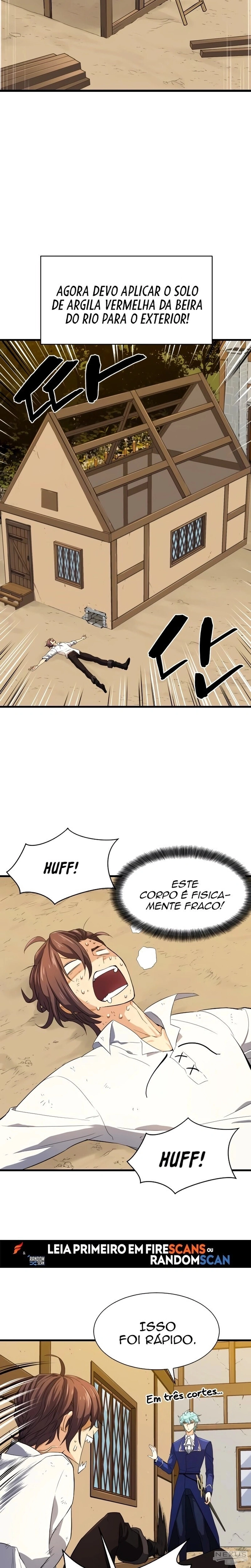 Página 12 do Capítulo 2
