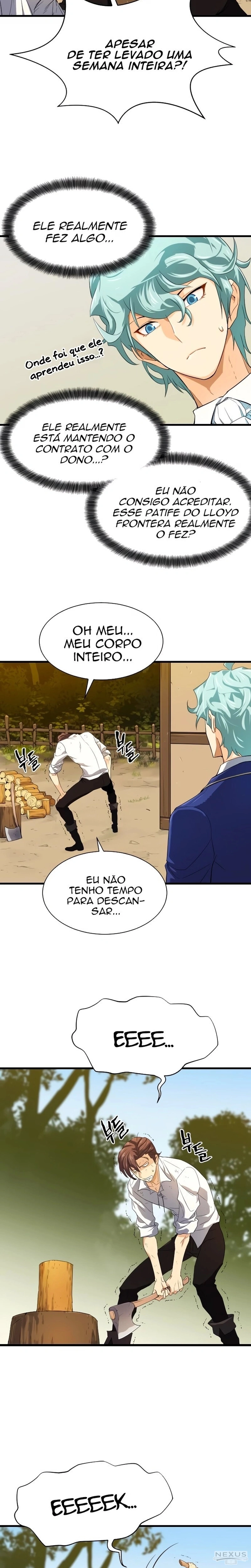 Página 13 do Capítulo 2
