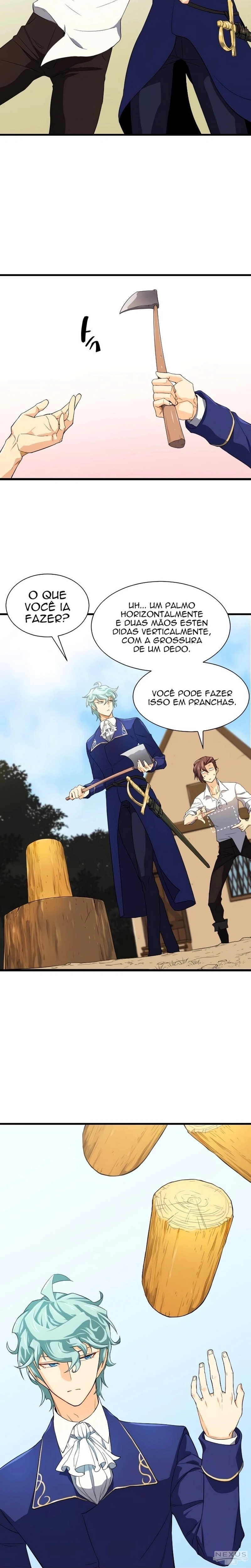 Página 15 do Capítulo 2